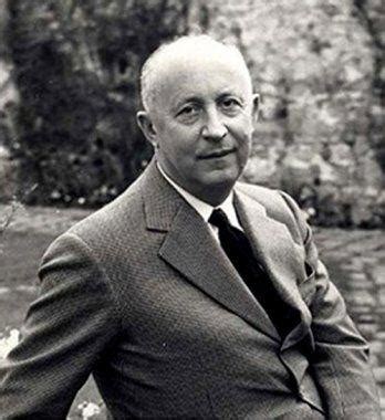 christian dior weitere personen|when did christian dior died.